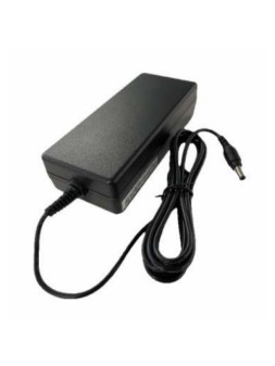 Zasilacz dedykowany do Kiosku POS Zebra KC50