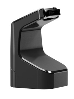 Stojak na Kiosk KC50 Zebra