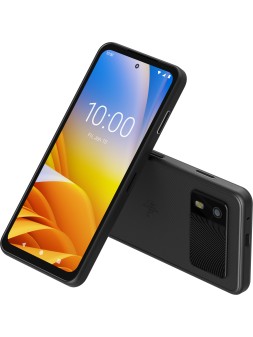 Terminal mobilny ZEBRA EM45