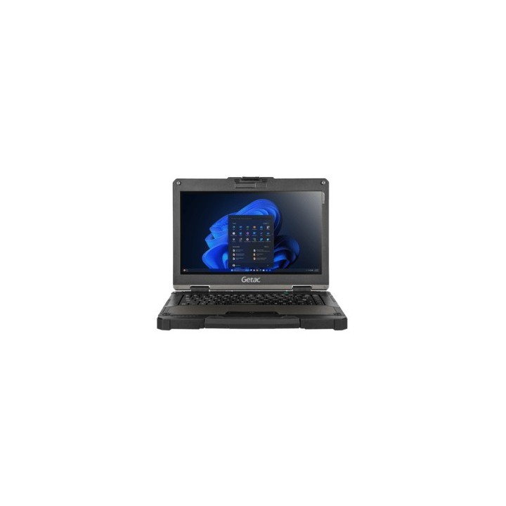 Getac B360G3, 33.8cm (13, 3''), Full HD, FR-layou | Alph.pl