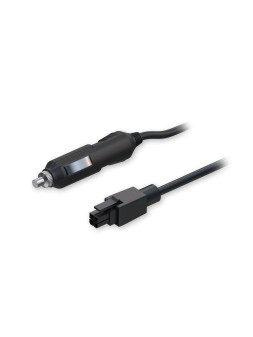 Teltonika-Zasilacz samochodowy