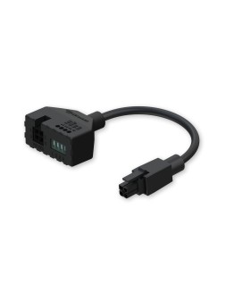 Teltonika Adapter zasilania...