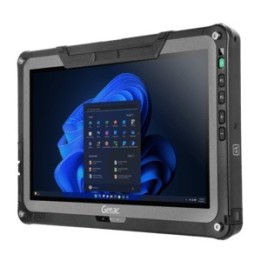 Getac F110G7-EX, 2D, 29, 5cm (11, 6''), Full HD | Alph.pl