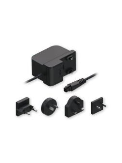 Teltonika Uniwersalny...