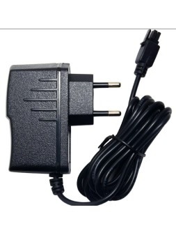 Teltonika Zasilacz EU 9 W