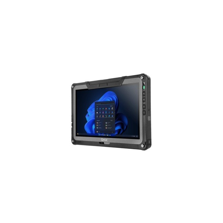 Getac F110G7, 29, 5cm (11, 6''), Projected Capaci | Alph.pl