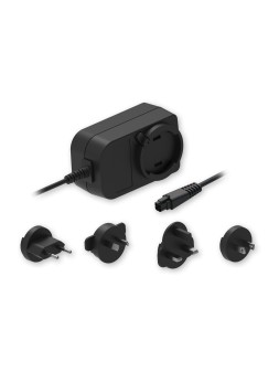 Teltonika Uniwersalny...