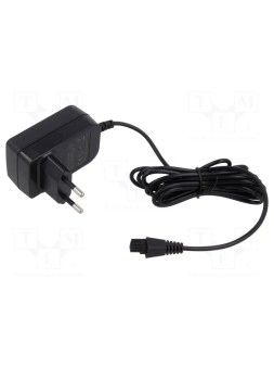 Teltonika Zasilacz EU 24 W