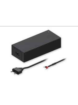 Teltonika Zasilacz EU 2-pin...