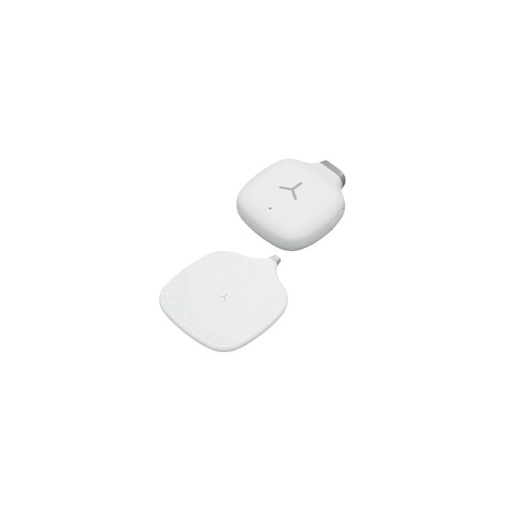Bluebird DR901, UHF 800MHz, EMEA | Alph.pl