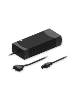 Teltonika Zasilacz EU 130 W