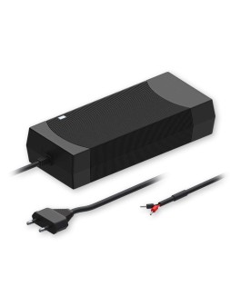 Teltonika Zasilacz EU 2-pin...