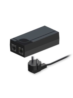 Teltonika Injector PoE...