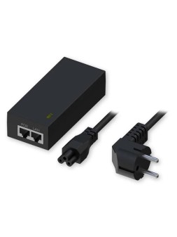 Teltonika Injector PoE...