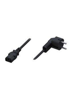 Teltonika Kabel zasilający EU