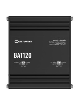 Teltonika Zasilacz awaryjny...