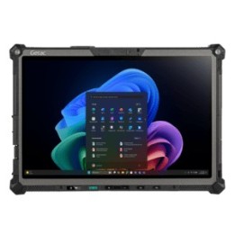 Getac F120, LED Barcde Reader, 30, 7cm (12, 1'') | Alph.pl