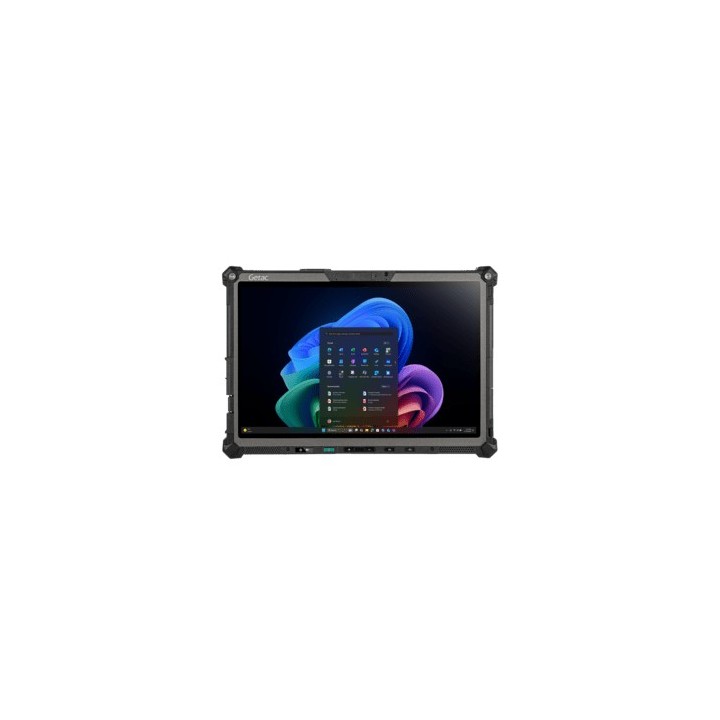 Getac F120, LED Barcde Reader, 30, 7cm (12, 1'') | Alph.pl
