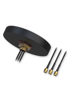 Teltonika Antena dachowa...