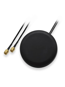 Teltonika Antena dachowa...