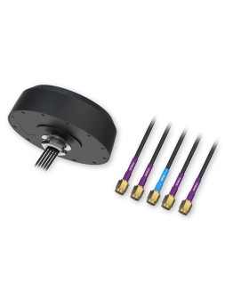 Teltonika Antena dachowa...