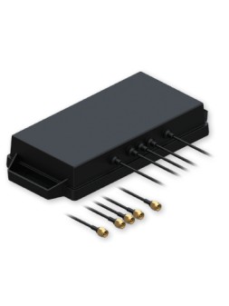 Teltonika Antena COMBO...