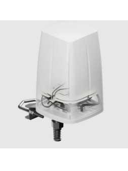 Teltonika Antena zewnętrzna...