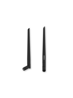 Teltonika Antena mobilna...