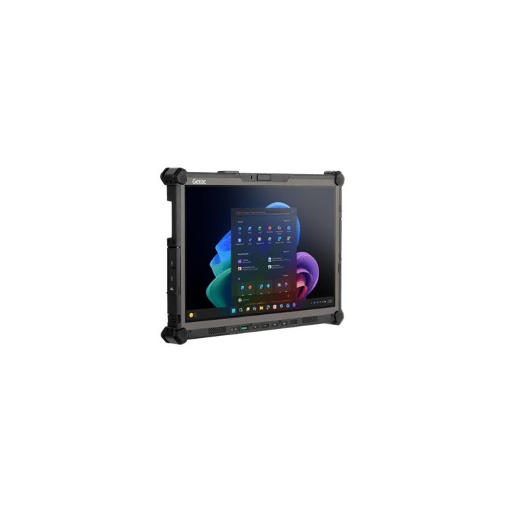 Getac G140, 35, 5 cm (14''), GPS, Aparat, aparat | Alph.pl