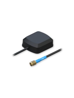 Teltonika Antena GNSS...