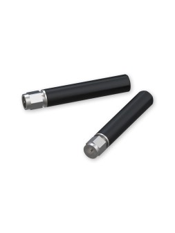 Teltonika Antena mobilna 5G...