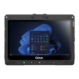 Getac K120G3 w pełni wytrzymały tablet, Windows 1 | Alph.pl