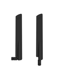 Teltonika Antena mobilna...