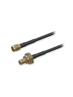 Teltonika Przedłużacz...