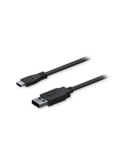 Teltonika Kabel USB 2.0 A –...