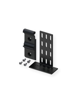 Teltonika Adapter montażowy...