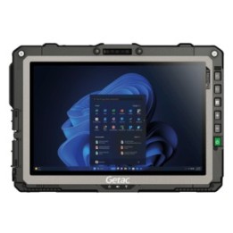 Getac UX10G3-EX, ATEX, 25, 7cm (10, 1''), USB, BT | Alph.pl