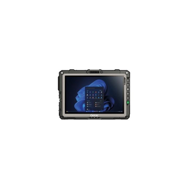 Getac UX10G3-EX, ATEX, 25, 7cm (10, 1''), USB, BT | Alph.pl