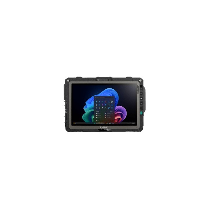 Getac UX10G5, 25, 7cm (10, 1''), GPS, USB, BT, Wi | Alph.pl