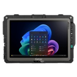 UX10G5, Intel Core Ultra 5, vPro Enterprise, 25 | Alph.pl