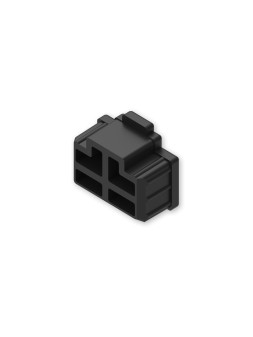 Teltonika Osłony...