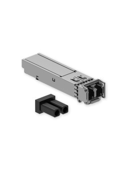 Teltonika Moduł SFP...