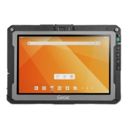 Getac ZX10G2, 25, 7cm (10, 1''), GPS, USB, USB-C | Alph.pl