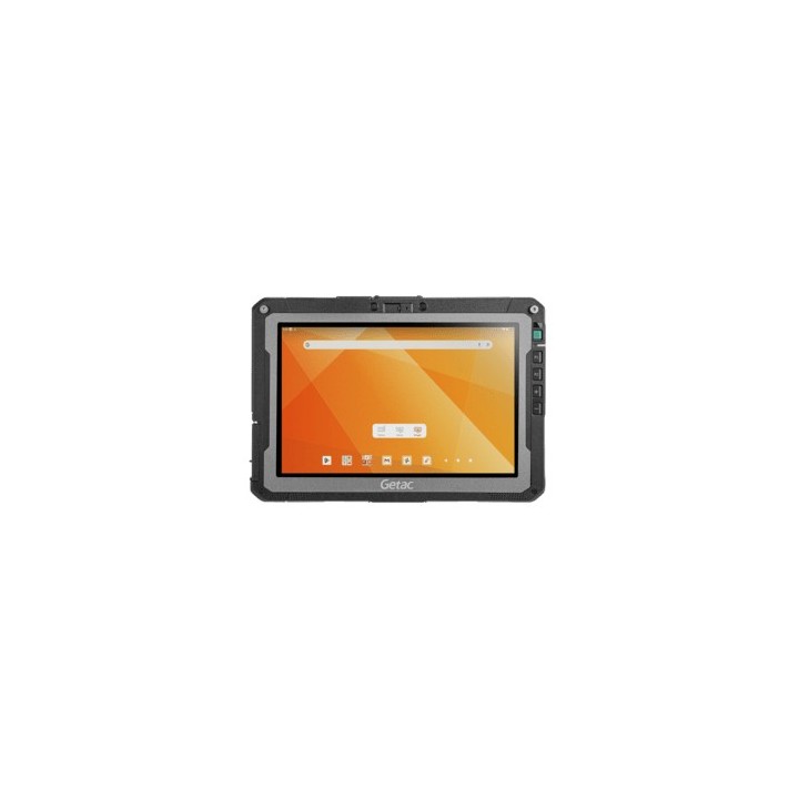 Getac ZX10G2, 25, 7cm (10, 1''), GPS, USB, USB-C | Alph.pl