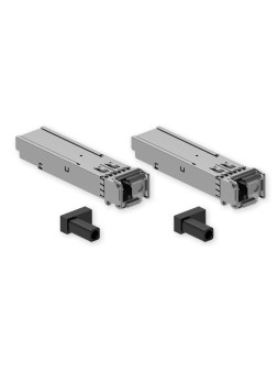 Teltonika Moduł SFP...