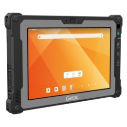 Getac ZX80G1, 20.3 cm (8''), GPS, USB-C, BT, Wi-F | Alph.pl
