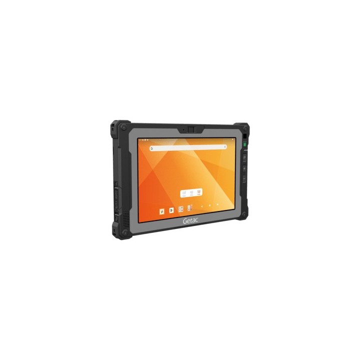 Getac ZX80G1, 20.3 cm (8''), GPS, digitizer, USB- | Alph.pl