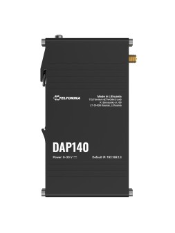 Teltonika Access Point DAP140