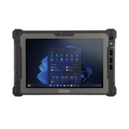 Getac ZX80W, Battery Bay Cover, 20.3 cm (8''), GP | Alph.pl
