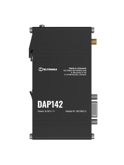 Teltonika Access Point...